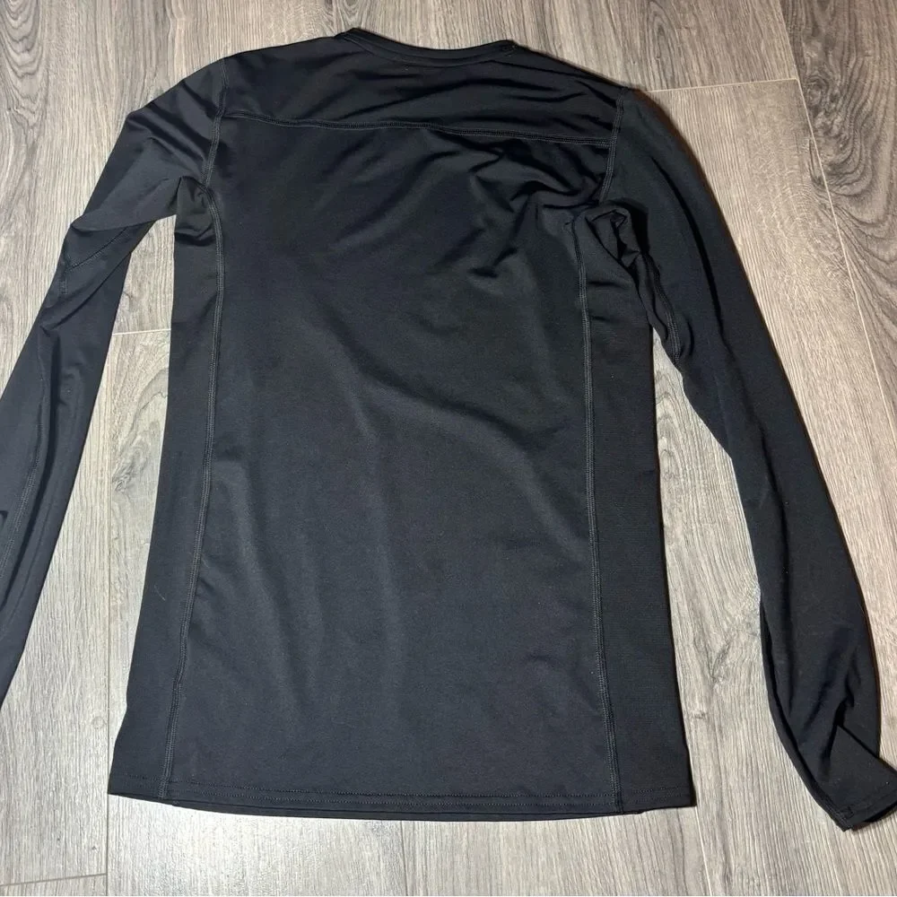 BCG Athletic Shirt Boys Size X-Large EPC